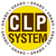 logo clp