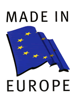 made-in-europe